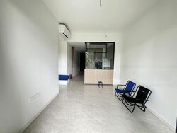 KI Residences at Brookvale (D21), Condominium #473064991